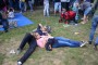 Thumbs/tn_Werfpop 2015 233.jpg